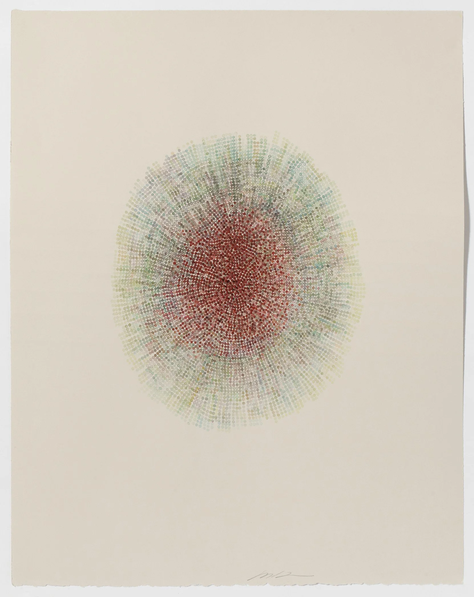 Masako Kamiya - Landmarks — Gallery NAGA | Contemporary Art